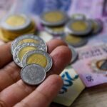 Economía mexicana en 2026: resiliencia ante inflación y presiones