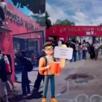 Alumnos denuncian acoso sexual en Prepa 17 de El Salto, Jalisco