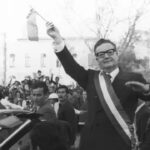 Salvador Allende: análisis de su legado y complejidad histórica