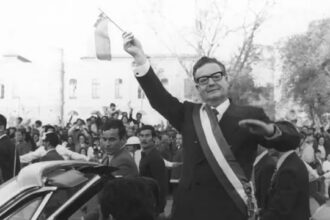 Salvador Allende: análisis de su legado y complejidad histórica