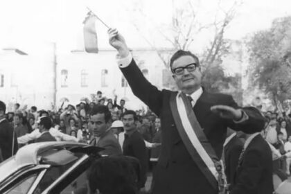 Salvador Allende: análisis de su legado y complejidad histórica