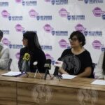 Ciudad Juárez abrirá la primera Escuela de Glotopolítica en México