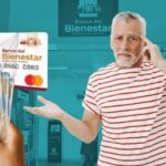Pensión Bienestar: pago de 6,400 pesos para adultos mayores en 2026