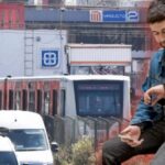 Metro CDMX amplía horario en Líneas 1, 2 y 3 por fiestas patrias