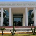 Tamaulipas refuerza protección legal a menores y mujeres en riesgo