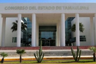 Tamaulipas refuerza protección legal a menores y mujeres en riesgo