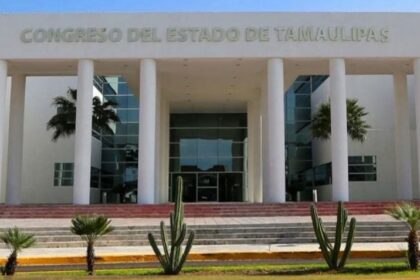 Tamaulipas refuerza protección legal a menores y mujeres en riesgo