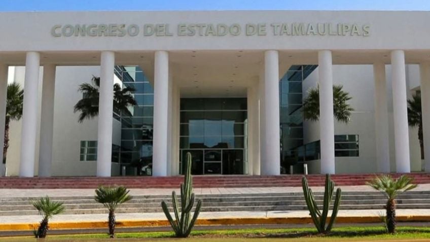 Tamaulipas refuerza protección legal a menores y mujeres en riesgo