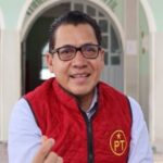 PT Guerrero rechaza candidatura de Beatriz Mojica a la gubernatura