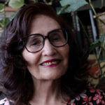 Feminicidios en México: mayoría ocurren en el entorno familiar