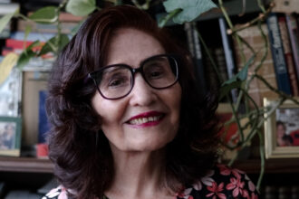 Feminicidios en México: mayoría ocurren en el entorno familiar