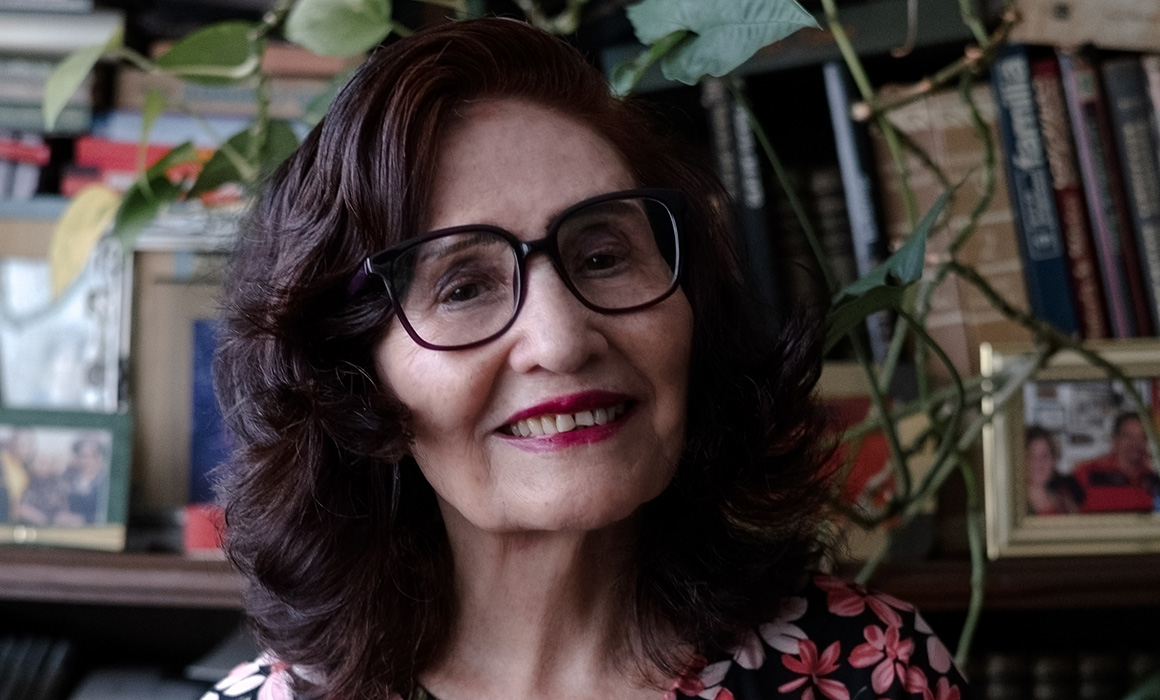 Feminicidios en México: mayoría ocurren en el entorno familiar