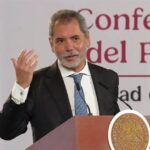 SHCP y diputados inician análisis del Paquete Económico 2027