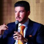 Samuel García niega vínculo con despacho familiar investigado por FGR