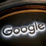 Google alerta sobre riesgos de seguridad en inteligencia artificial