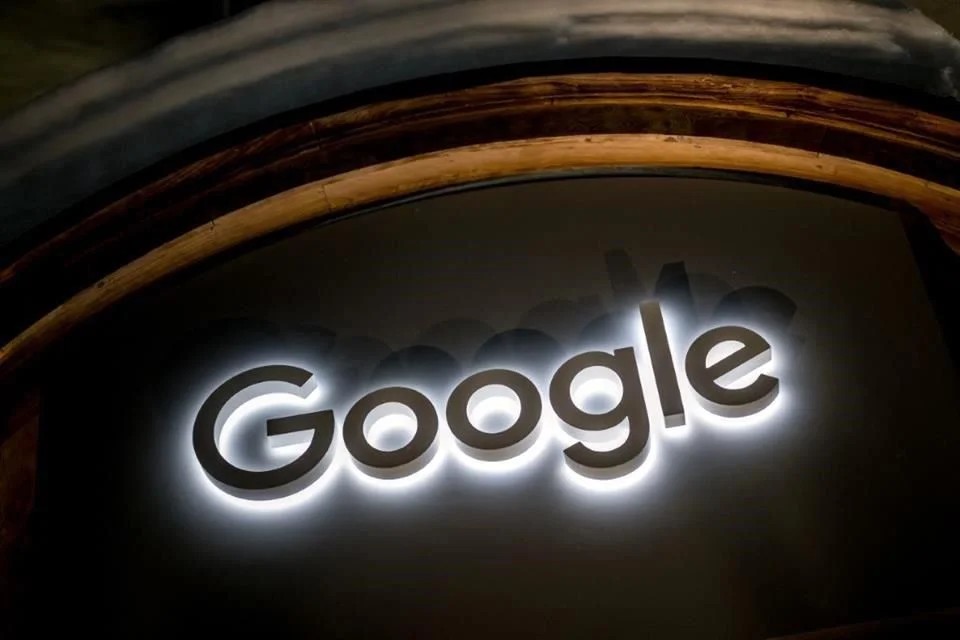 Google alerta sobre riesgos de seguridad en inteligencia artificial