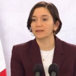 Baja la violencia en Zacatecas, pero persiste sensación de inseguridad