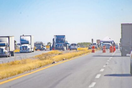 Adulto mayor denuncia a policías por robo de pensión en Chihuahua