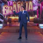 Horario y transmisión diaria de La Granja VIP Segunda Temporada