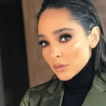 Manelyk González comparte su experiencia con el melasma