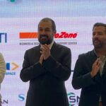 Feria del Empleo 2026 en Chihuahua ofrece 1,500 vacantes