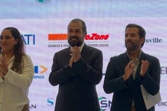 Feria del Empleo 2026 en Chihuahua ofrece 1,500 vacantes