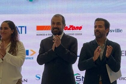Feria del Empleo 2026 en Chihuahua ofrece 1,500 vacantes