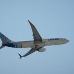 Vuelo a Israel es desviado por disputa entre pilotos en cabina