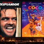 Cine de terror y Día de Muertos en el Panteón de Dolores