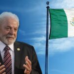 Triunfo de Lula en Brasil: lecciones para México rumbo a 2026