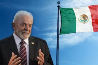 Triunfo de Lula en Brasil: lecciones para México rumbo a 2026