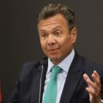 Jalisco propone financiar nuevo acueducto Chapala-Guadalajara