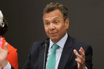 Jalisco propone financiar nuevo acueducto Chapala-Guadalajara