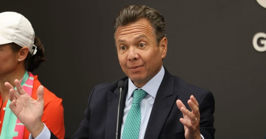 Jalisco propone financiar nuevo acueducto Chapala-Guadalajara