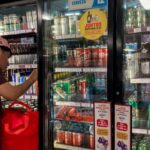 Zapopan aplicará ley seca por la Romería del 11 al 12 de octubre
