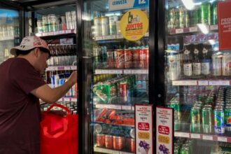 Zapopan aplicará ley seca por la Romería del 11 al 12 de octubre