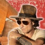 Enrique Bunbury agota conciertos en CDMX con setlist renovado