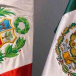 México designa a Lydia Antonio de la Garza embajadora en Perú