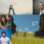 Festival de Cine de Miami GEMS 2026 impulsa cine iberoamericano