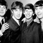 "The Beatles Story" se trasladará a nuevo recinto en Liverpool