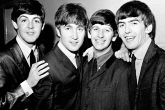 "The Beatles Story" se trasladará a nuevo recinto en Liverpool