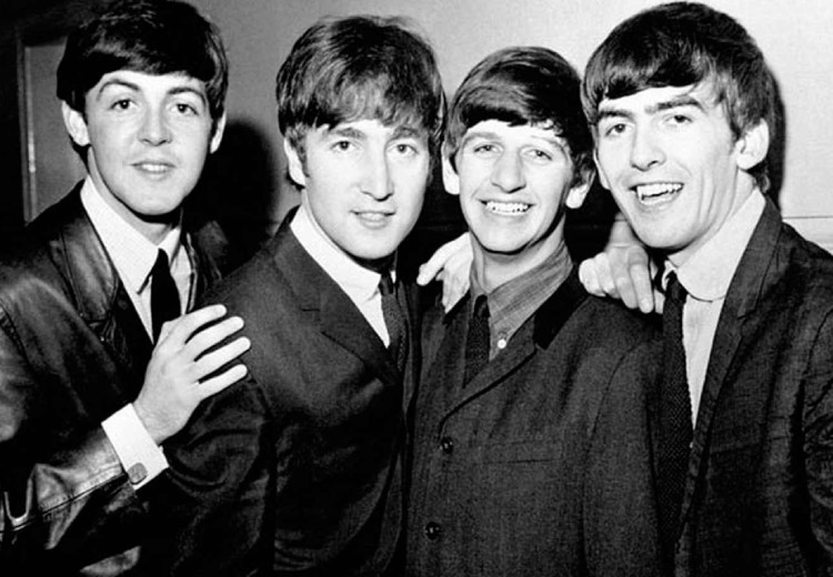"The Beatles Story" se trasladará a nuevo recinto en Liverpool