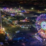 Habrá transporte gratuito a Feria Ganadera Querétaro 2026