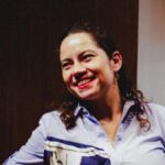 Compositoras mexicanas del XIX son homenajeadas en Europa con Raigambre