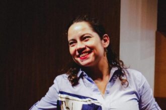 Compositoras mexicanas del XIX son homenajeadas en Europa con Raigambre