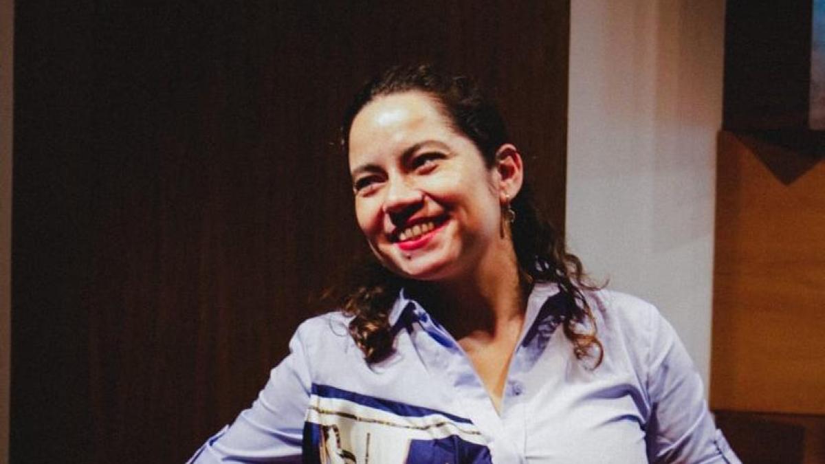 Compositoras mexicanas del XIX son homenajeadas en Europa con Raigambre