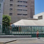 IMSS lanza Modalidad 10 para seguridad social de independientes