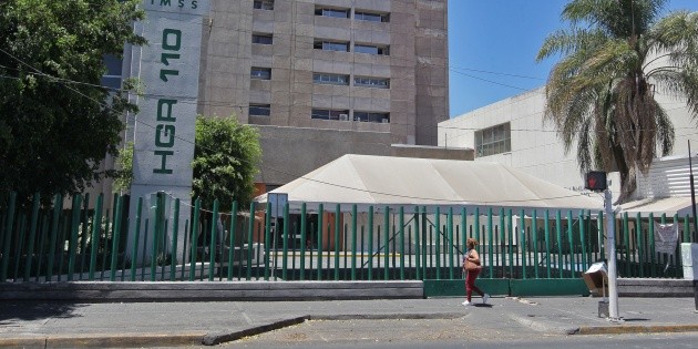 IMSS lanza Modalidad 10 para seguridad social de independientes