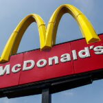 McDonald’s lanza promociones interactivas en Fórmula 1 Latinoamérica