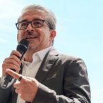 Leones Negros descarta compra de franquicia; insiste en ascenso